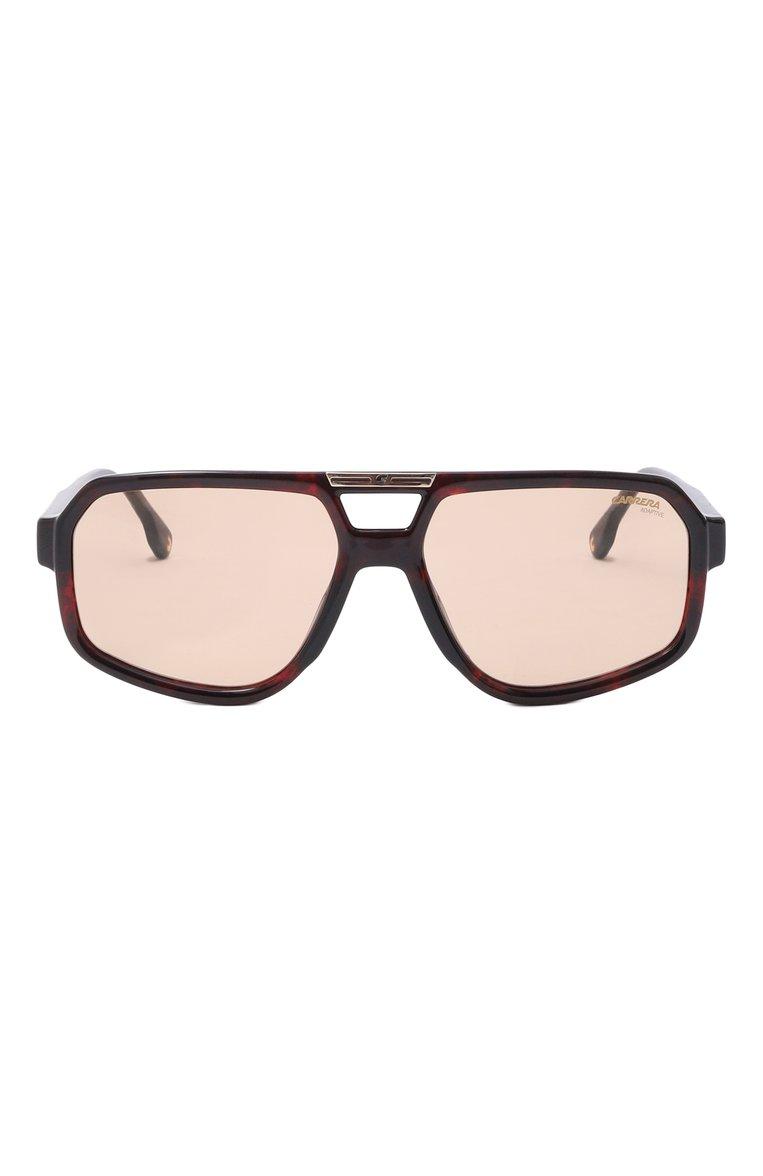 https://st-cdn.tsum.com/sig/ce7477af813076d16d514f4f61c9346d/width/763/i/5f/8d/aa/c7/4f293371-5123-4fa7-beeb-b7d9420c36ed.jpg