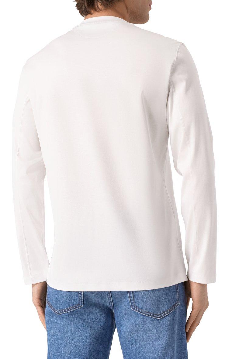 https://st-cdn.tsum.com/sig/ce74cdb6f66e592eee7a2666b028b50d/width/763/i/1e/92/6d/01/3bd44506-6fcc-41d0-b9e0-6de235a0495d.jpg