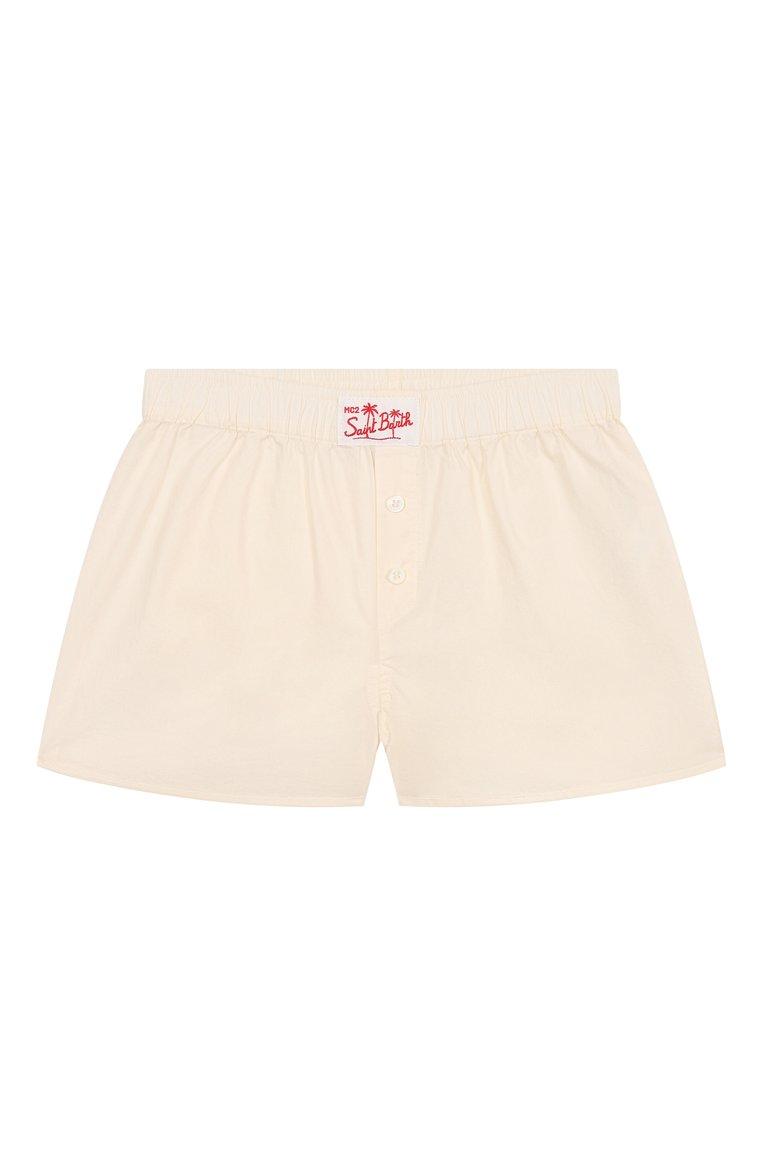 https://st-cdn.tsum.com/sig/ce75cb95486532d56781dec6d383b1e2/width/763/i/8f/f3/d5/36/7566ca6c-c320-41df-a70d-0a7c171b06e8.jpg