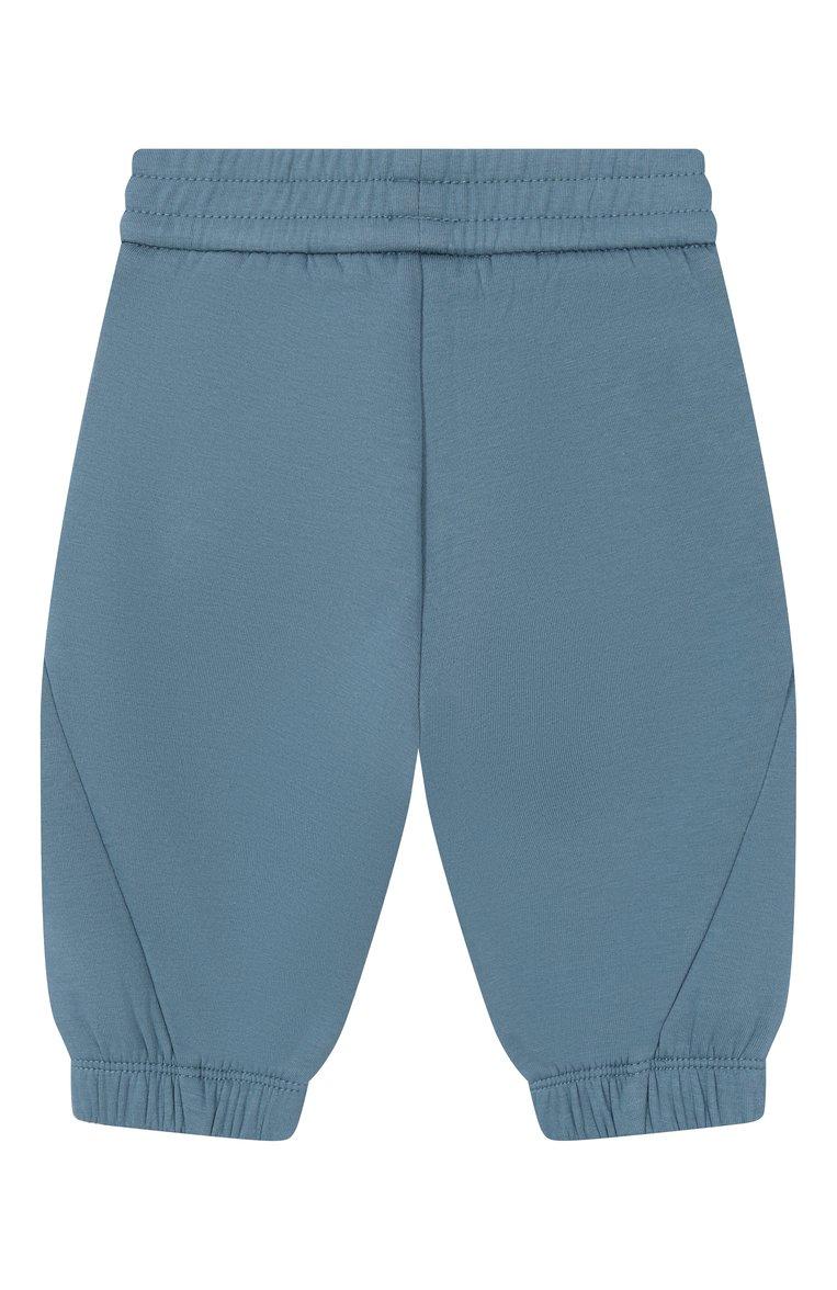 https://st-cdn.tsum.com/sig/ce7a927bf006c6b15d787a65a0f912fa/width/763/i/7c/f3/54/c8/b826ea47-fc4e-11f0-b80d-b4969139ea48.jpg