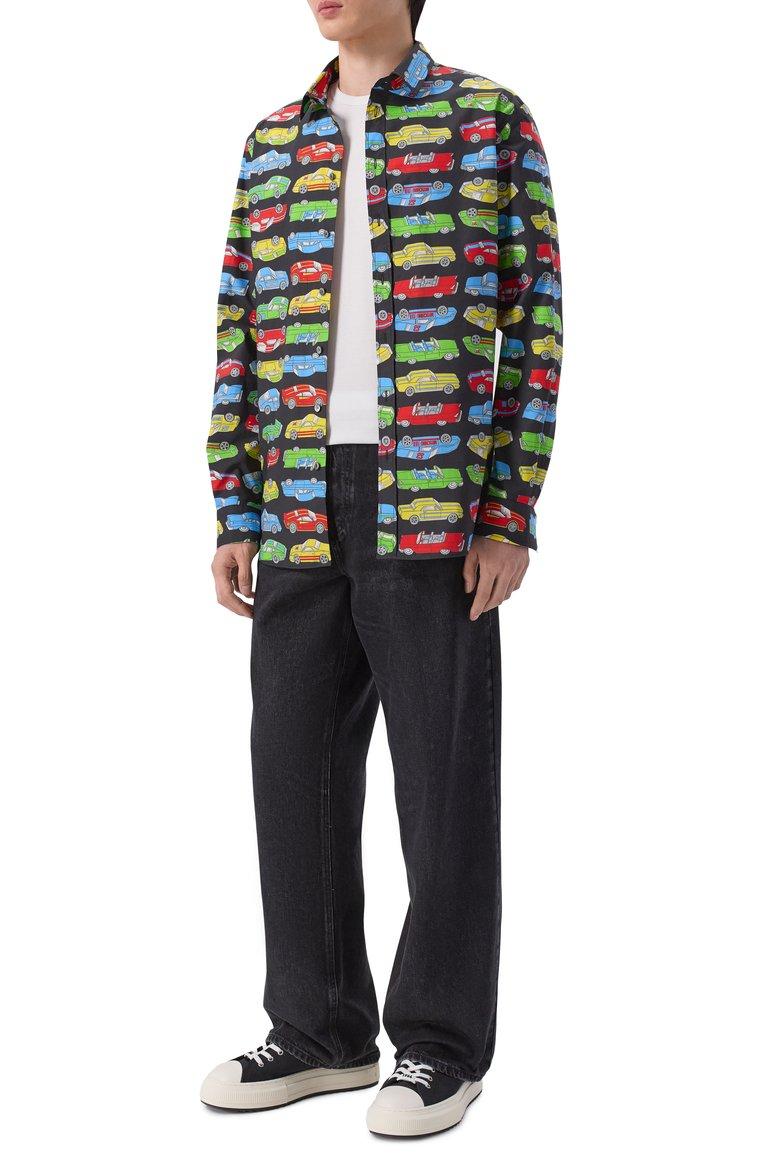 https://st-cdn.tsum.com/sig/ce7cae0962130abcdf386cd8a4adb983/width/763/i/3e/66/6d/a9/3c58426e-1d57-11f1-b80d-b4969139ea48.jpg