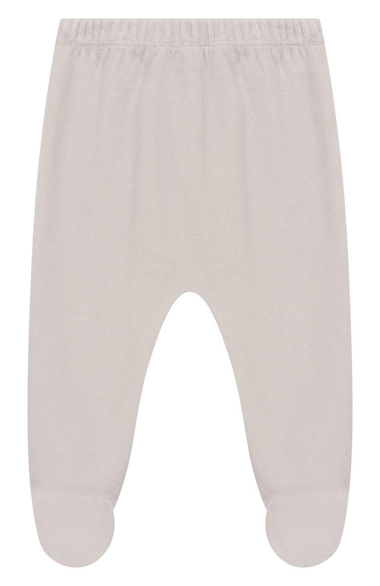 https://st-cdn.tsum.com/sig/ce7d9c2a7dcdc616b6f56730269a7697/width/763/i/b0/ed/7c/52/5d803d35-a860-11f0-b80d-b4969139ea48.jpg