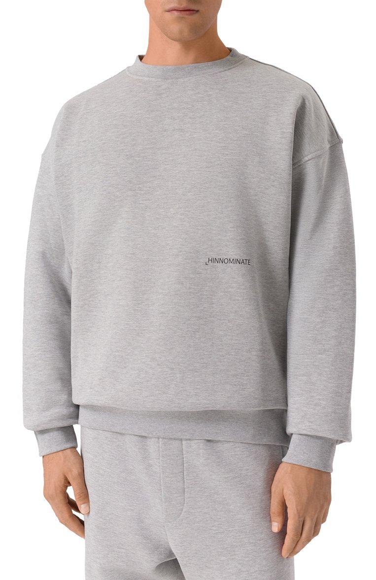 https://st-cdn.tsum.com/sig/ce7fd3a3860b4fcf6465f2761f3742bf/width/763/i/ef/88/9c/9f/5e08c8a3-7c3c-11f0-b80d-b4969139ea48.jpg