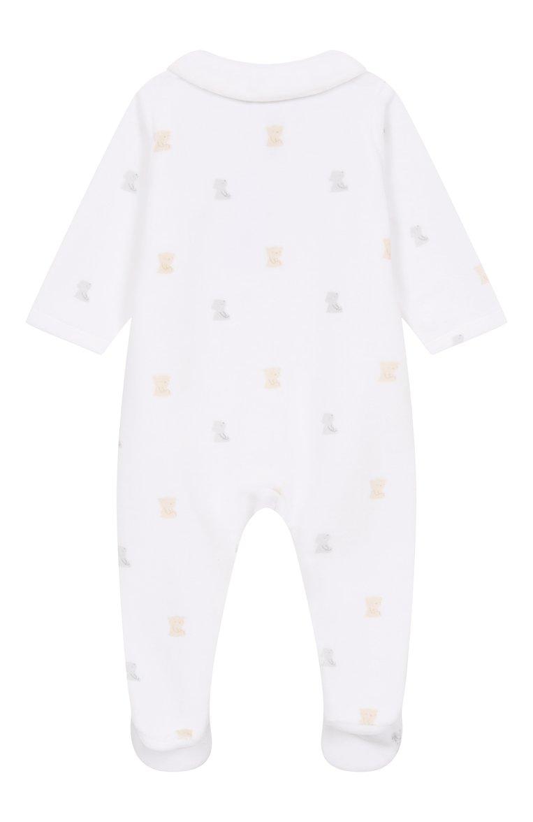 https://st-cdn.tsum.com/sig/ce7fe81afa39a617767f206ec227e139/width/763/i/39/66/be/22/e285b33e-a85f-11f0-b80d-b4969139ea48.jpg