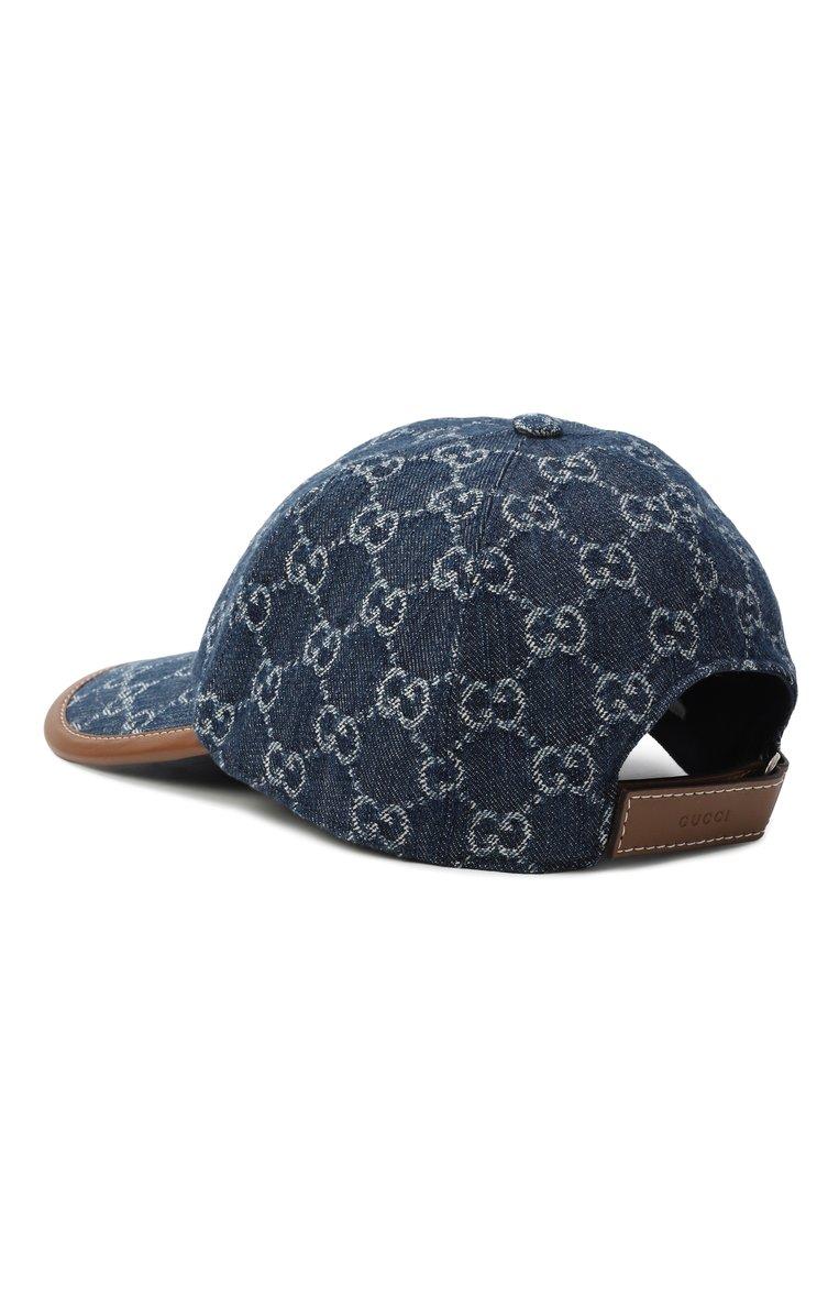 https://st-cdn.tsum.com/sig/ce80179c18ad78a8a8b189c312b31dcf/width/763/i/27/40/57/34/534a431a-90b4-11f0-b80d-b4969139ea48.jpg