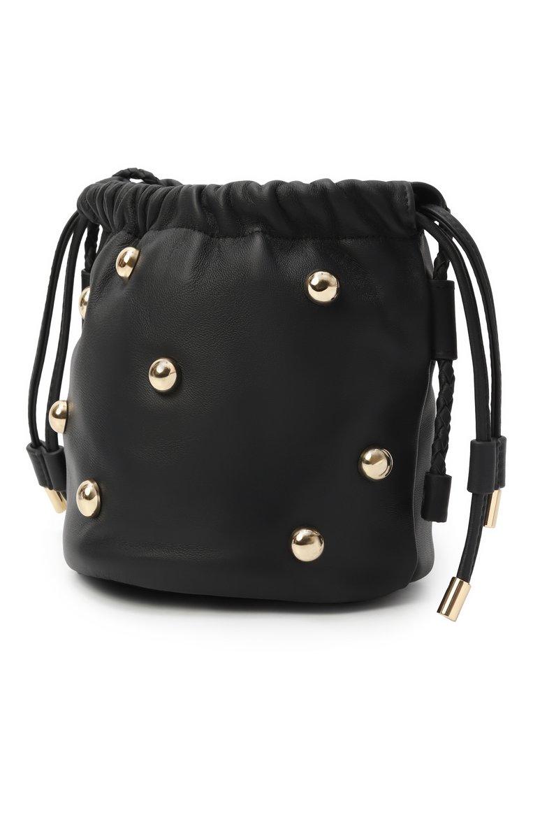 https://st-cdn.tsum.com/sig/ce802316d0642db62a081941024f8b00/width/763/i/95/5f/21/4b/660955e7-81c4-11f0-b80d-b4969139ea48.jpg