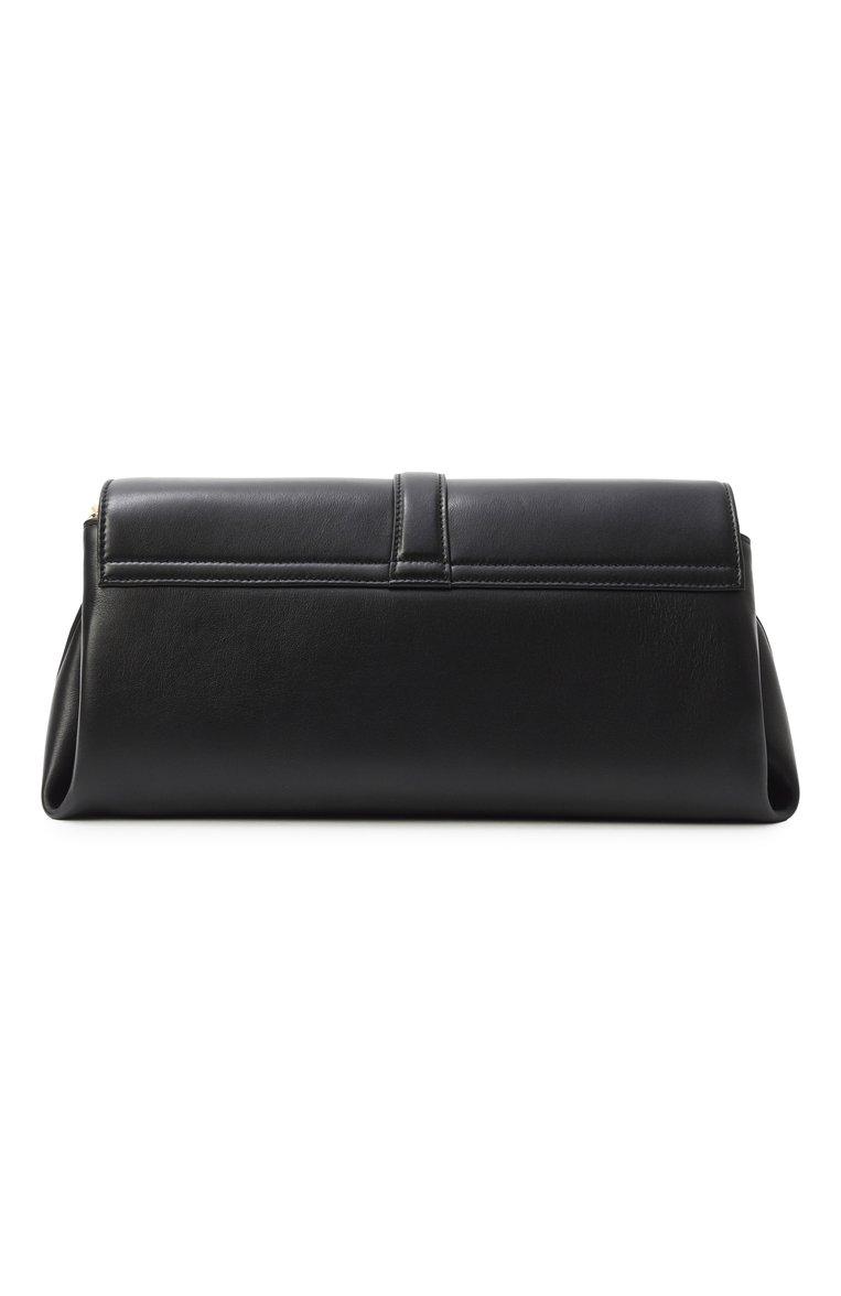 https://st-cdn.tsum.com/sig/ce8470af9b676b8e2311157699388710/width/763/i/58/ba/aa/ea/de099e8e-a9af-11f0-b80d-b4969139ea48.jpg