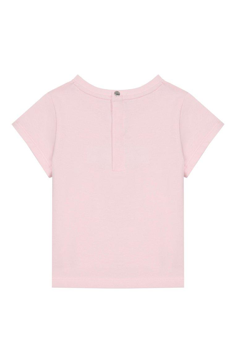 https://st-cdn.tsum.com/sig/ce8793f6d965a817c958cc7523996060/width/763/i/33/55/af/af/085a6688-0f32-11f1-b80d-b4969139ea48.jpg