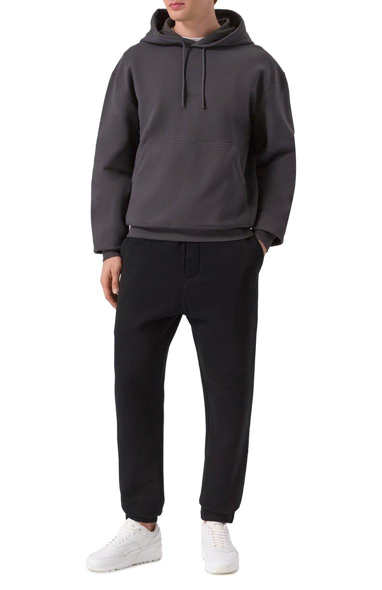 https://st-cdn.tsum.com/sig/ce89426fb98a43818d78b5fc7d77b4ca/width/763/i/5d/e8/b8/99/c97d25bd-0d9a-11f0-b80d-b4969139ea48.jpg