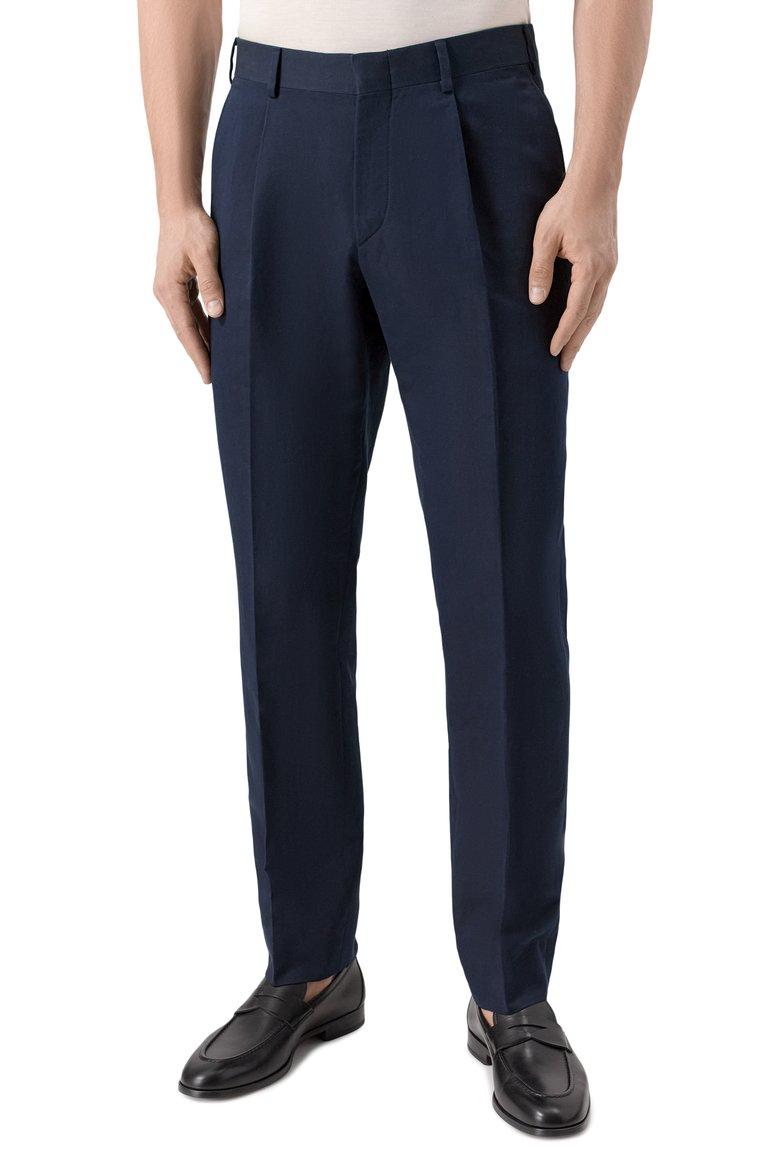 https://st-cdn.tsum.com/sig/ce8ab3ab11b4871ff642a1b59a86c199/width/763/i/37/a3/59/56/81f04f45-2e5f-11f0-b80d-b4969139ea48.jpg