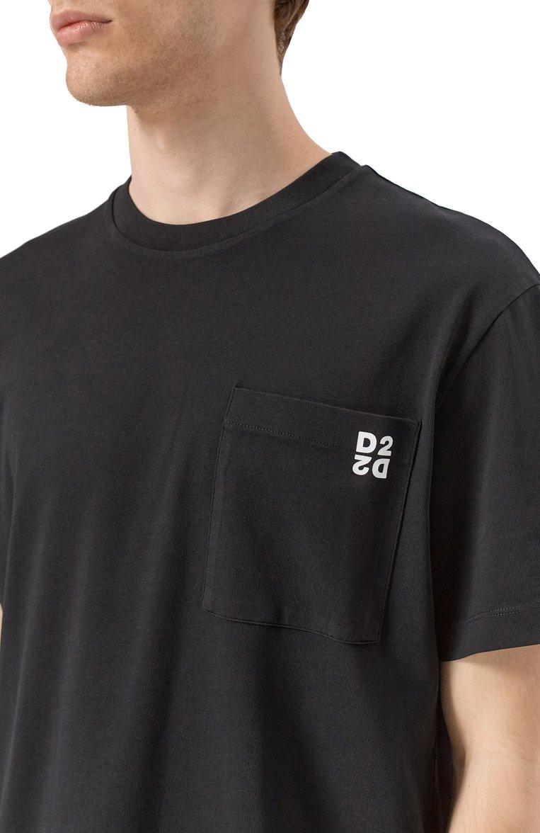 https://st-cdn.tsum.com/sig/ce8fc531b821c82801e81568fd01c84f/width/763/i/81/fc/f4/63/c766d29d-5fea-11f0-b80d-b4969139ea48.jpg