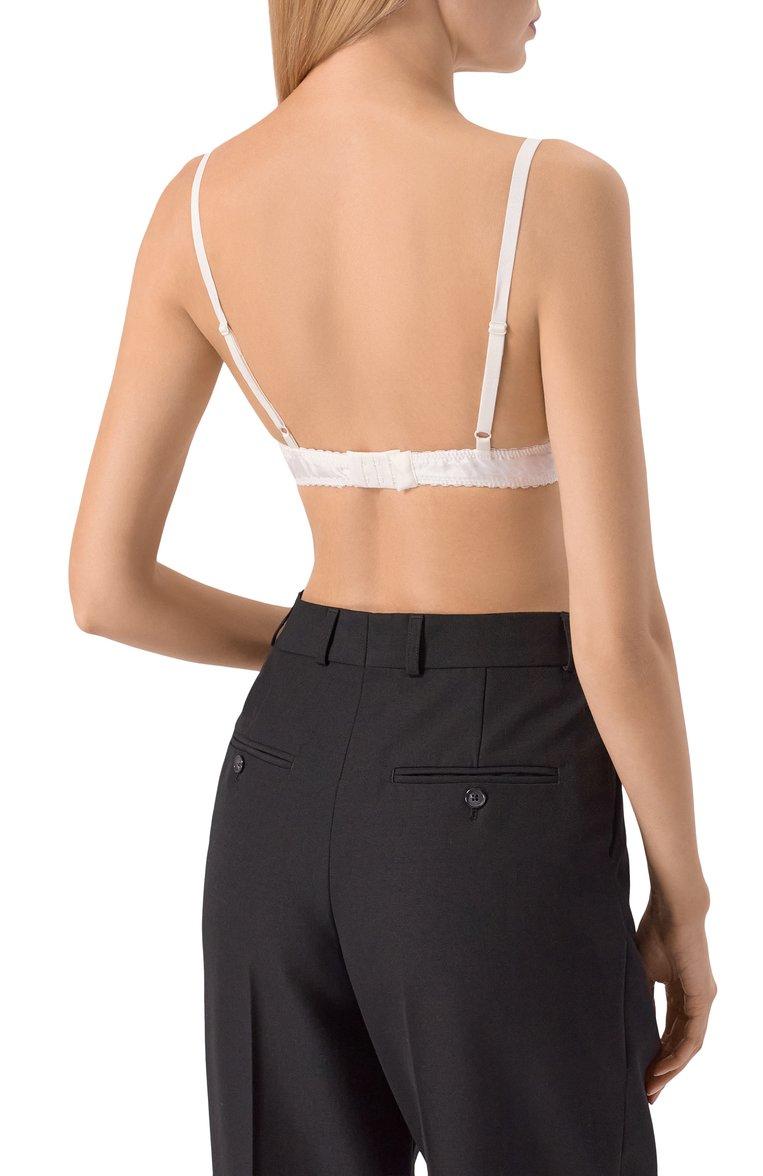 https://st-cdn.tsum.com/sig/ce923f49180b9c70a014ef529e3b89c8/width/763/i/87/f0/14/41/dab5a8c7-1495-11f1-b80d-b4969139ea48.jpg