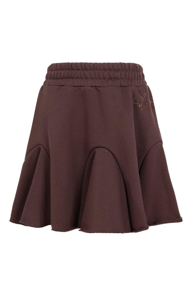 https://st-cdn.tsum.com/sig/ce95c62fa4318314825d7025a5d0ce74/width/763/i/61/15/51/ca/8ac36261-83da-42cb-8ef5-33871058e706.jpg