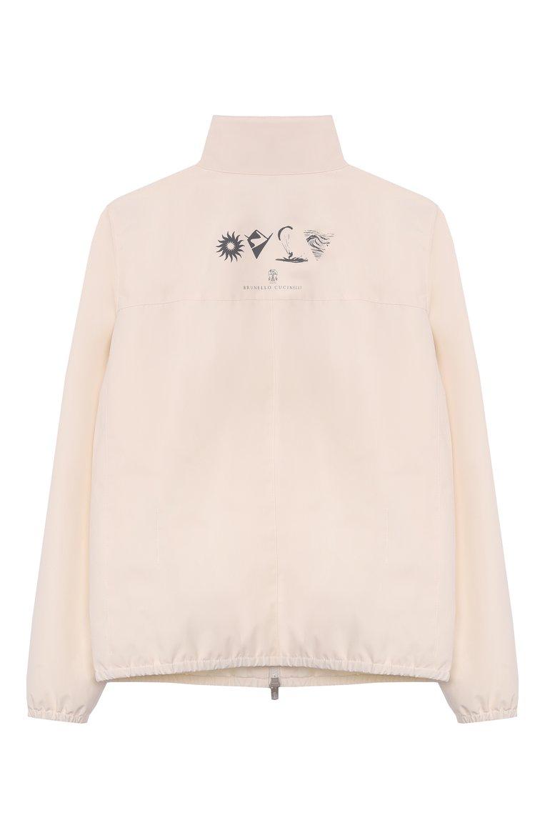 https://st-cdn.tsum.com/sig/ce963d69c352833ca804f029a5fb5b61/width/763/i/e9/c0/b1/99/060d446b-efd4-11f0-b80d-b4969139ea48.jpg