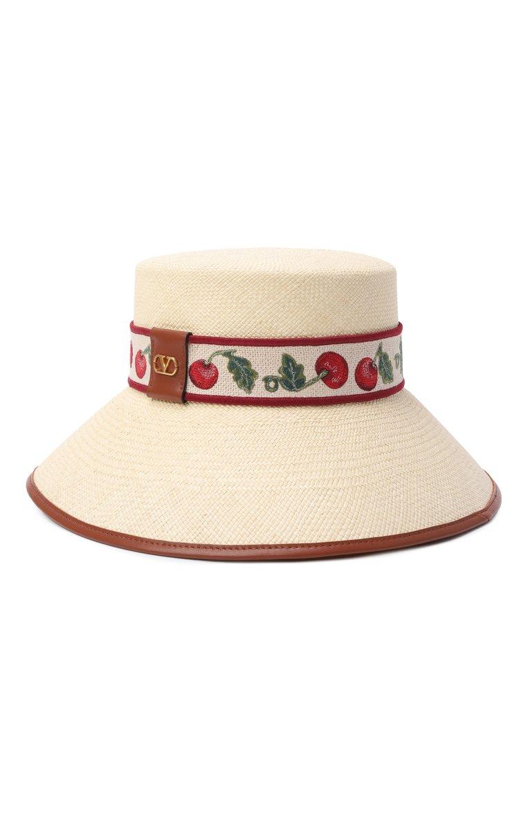https://st-cdn.tsum.com/sig/ce96bfe9d73be58543fddd2ad03c3e3d/width/763/i/5d/d8/82/1d/2f506993-c0c9-4e76-aff9-61ba1ca28b6b.jpg