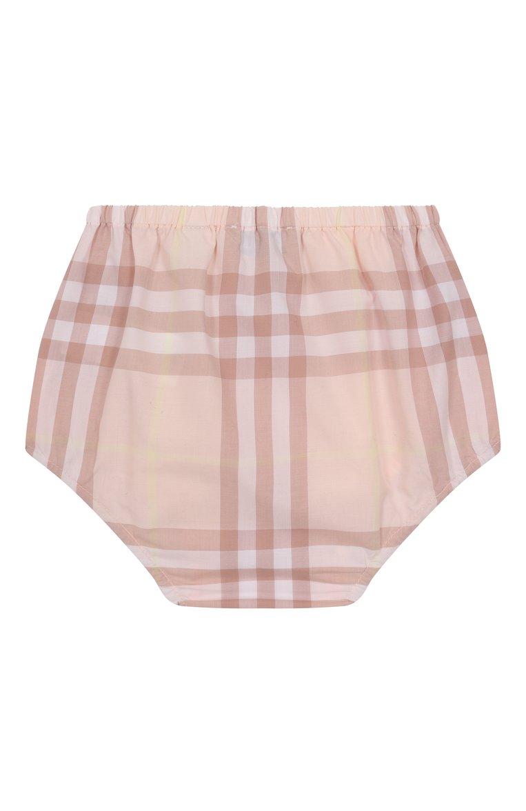 https://st-cdn.tsum.com/sig/ce989b0bccf7dfaf247819aa351bd521/width/763/i/20/35/c8/fe/20215c9a-76c0-11f0-b80d-b4969139ea48.jpg