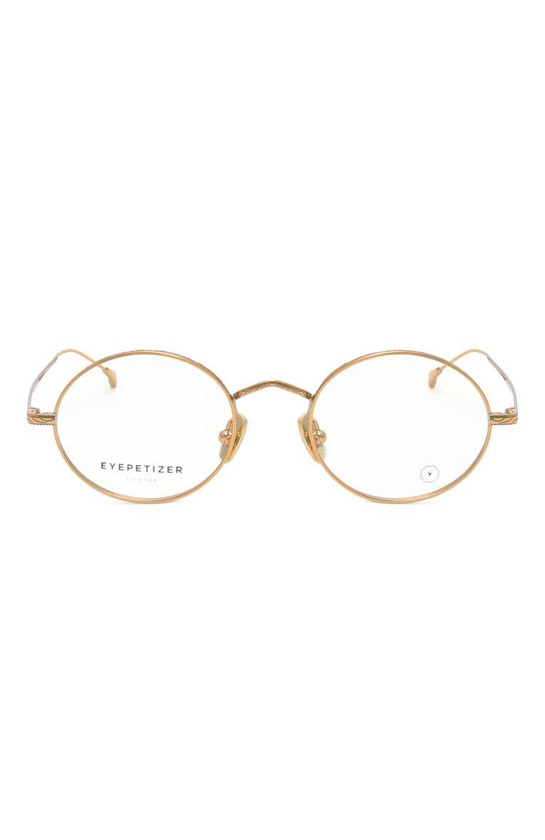 https://st-cdn.tsum.com/sig/ce9900649eb6e3d50d918524e65e2074/width/763/i/b8/68/00/a3/87a98f8a-66cf-11f0-b80d-b4969139ea48.jpg