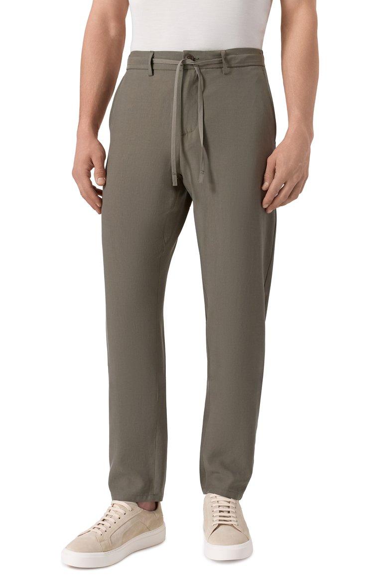 https://st-cdn.tsum.com/sig/ce9930caf0d3fc1ec4b7519bfa5a16ef/width/763/i/83/46/fd/4e/27cb4eb9-2dad-11f0-b80d-b4969139ea48.jpg