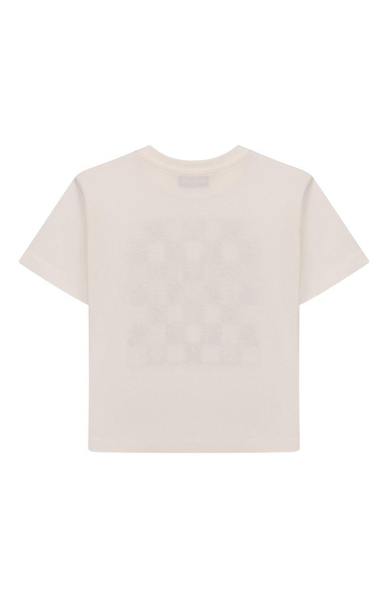 https://st-cdn.tsum.com/sig/ce9a651ed76a3f6bccdd7203270860cb/width/763/i/ee/2f/39/60/e32c183c-a05e-11f0-b80d-b4969139ea48.jpg