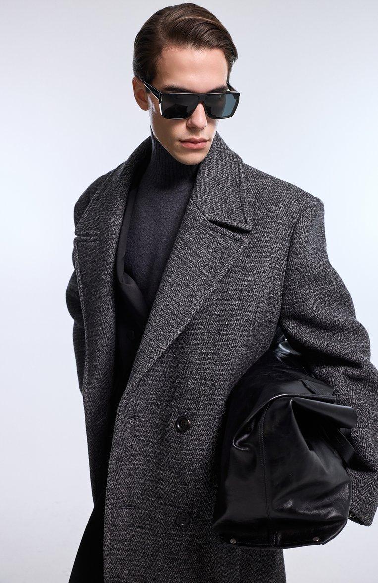 https://st-cdn.tsum.com/sig/ce9ab1100736c4d0f1ba3c54392c643e/width/763/i/ba/a8/54/76/a176fe8d-00ed-11f1-b80d-b4969139ea48.jpg