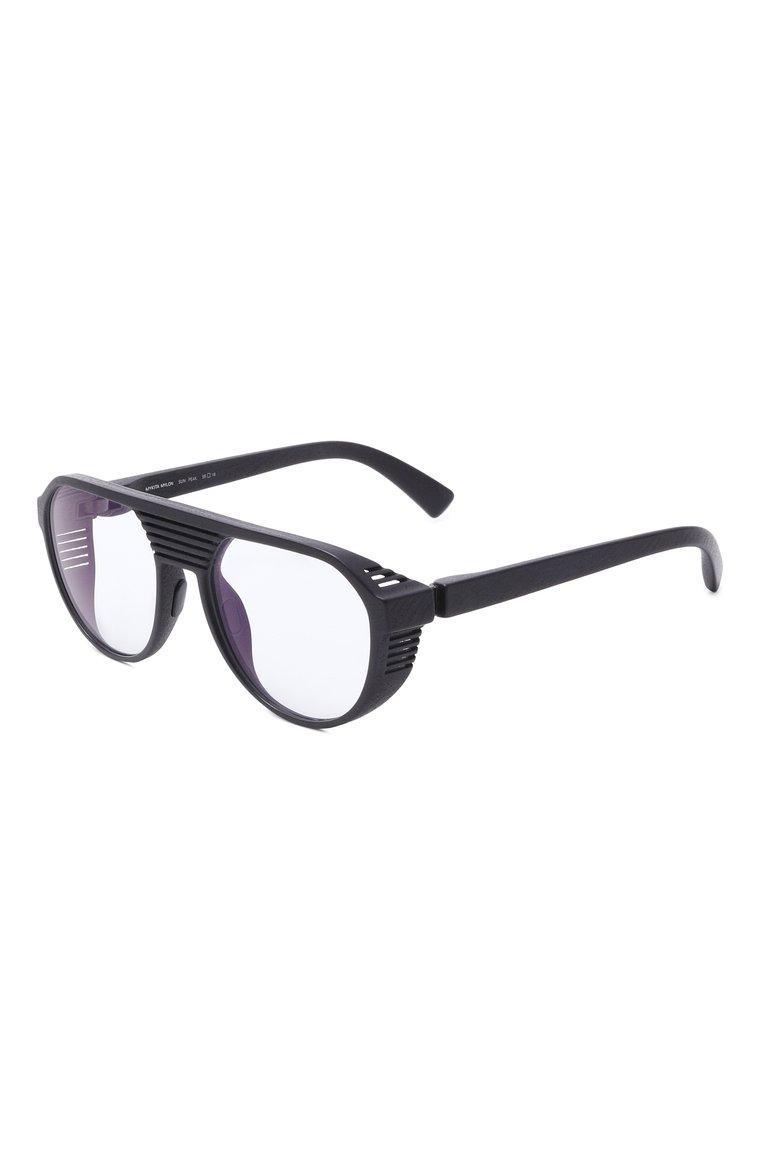 https://st-cdn.tsum.com/sig/ce9bbf33434f9ad97a09bc6516d5e56b/width/763/i/5f/67/d5/83/0162e7d8-5816-4625-bd92-7ce81b65a037.jpg