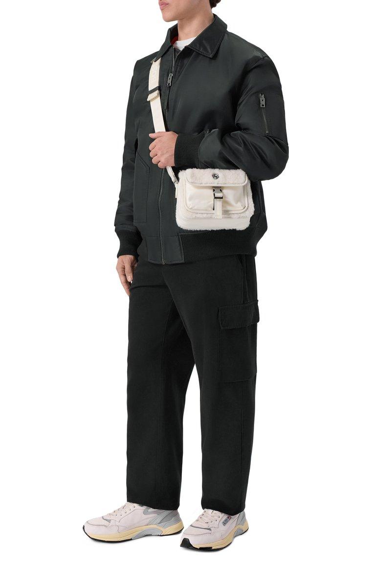 https://st-cdn.tsum.com/sig/ce9e6db78567a2c2144863b9f2cfee59/width/763/i/56/85/9e/2c/544f4775-a76e-11f0-b80d-b4969139ea48.jpg
