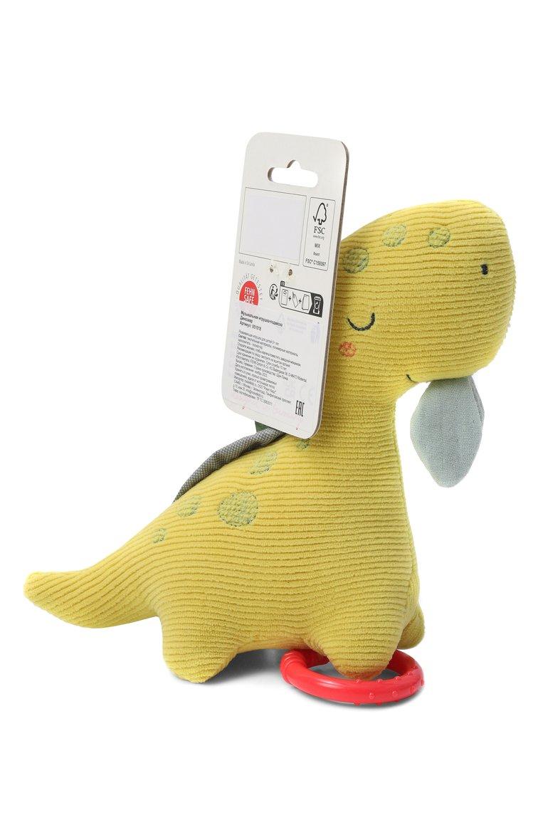 https://st-cdn.tsum.com/sig/ce9fadfb135c2302944cc273e11fff2d/width/763/i/87/07/9b/1b/b092f9d7-215e-460f-82e3-03e4f830942d.jpg