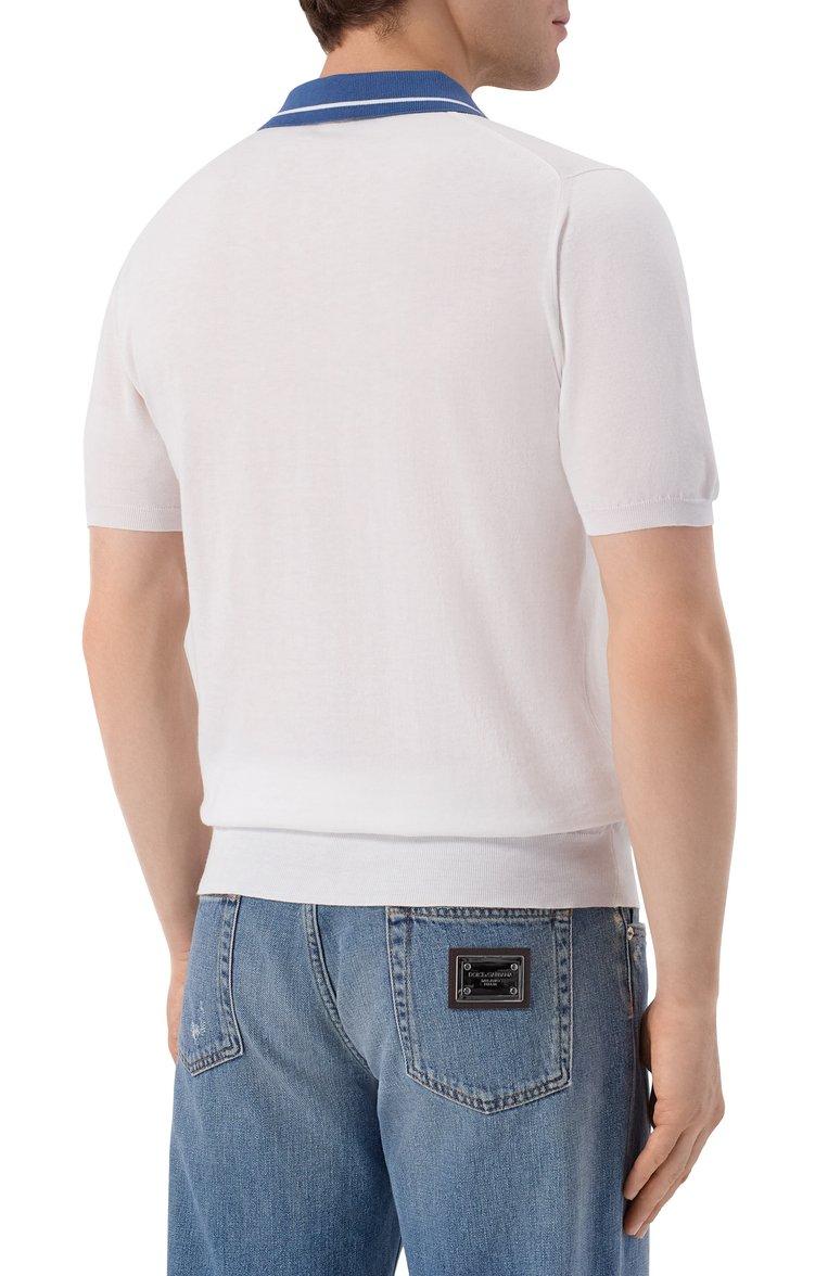 https://st-cdn.tsum.com/sig/cea0a1cb9e363c668eb04593257049fb/width/763/i/19/01/41/98/d763b148-068d-11f1-b80d-b4969139ea48.jpg