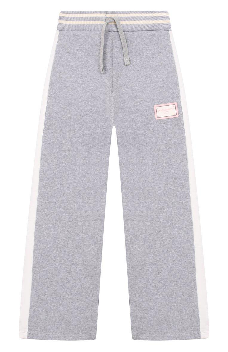 https://st-cdn.tsum.com/sig/cea99a9ec50c5b9c250fe89c1d93eab8/width/763/i/b5/7d/51/d9/c6283649-e9f3-4781-bfd5-985fef9b4d30.jpg