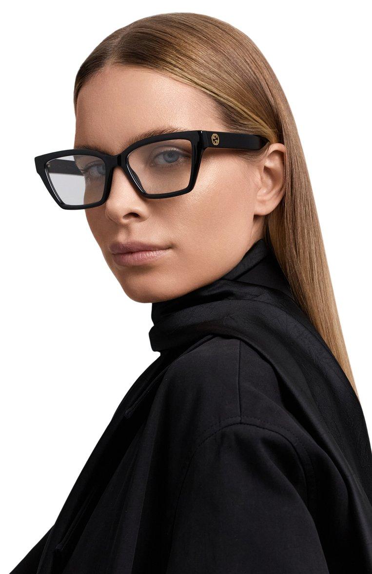 https://st-cdn.tsum.com/sig/ceaa86356fd8f5676f4f84339bd1e584/width/763/i/1a/06/38/81/842b9912-0a89-4e35-8cf2-e3a2d3c38377.jpg
