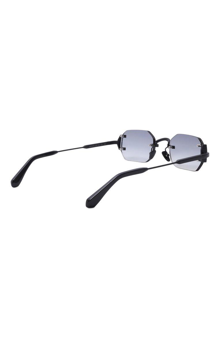 https://st-cdn.tsum.com/sig/ceab7d474a572e2f77439ababa85c0c9/width/763/i/23/59/bb/1a/8d4ebffb-4516-42f9-b701-82331e573aa0.jpg