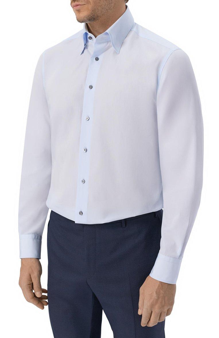 https://st-cdn.tsum.com/sig/ceabaf2f5000d03bdc2813450a85baa7/width/763/i/2e/42/a3/77/92560e91-9377-4c55-bc94-beaafa3d029e.jpg
