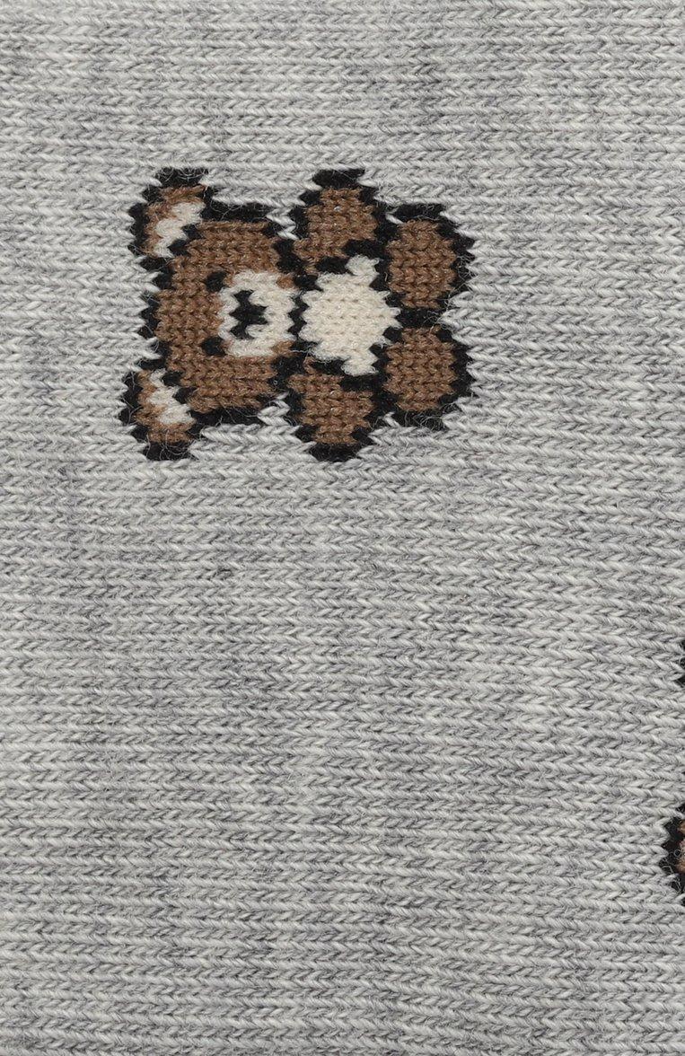 https://st-cdn.tsum.com/sig/cead5af556b5701cb64799b86f744f65/width/763/i/65/44/2c/ed/3f50c99f-96ee-11f0-b80d-b4969139ea48.jpg