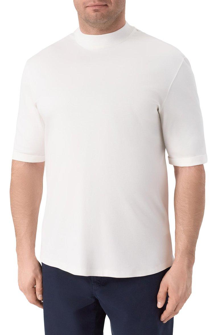 https://st-cdn.tsum.com/sig/ceaed867b4b97cbc5225533d9ac7359a/width/763/i/4e/14/da/c7/4f02278b-f085-11f0-b80d-b4969139ea48.jpg