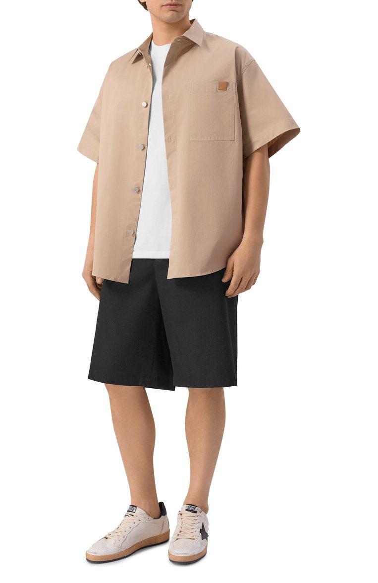 https://st-cdn.tsum.com/sig/ceb0ee8a3065646df16746bb604e7177/width/763/i/7b/74/c1/e9/b8eed34e-8a6a-4205-ab79-ed1f54728a88.jpg