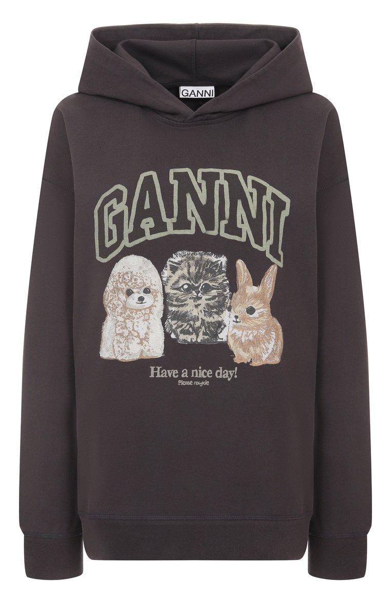 https://st-cdn.tsum.com/sig/ceb694f7e8480bb43f31098f9e2bfcbc/width/763/i/ae/81/fa/06/9f6b7c57-976b-4c95-a1d0-9e202e794366.jpg