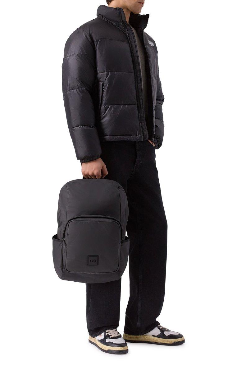https://st-cdn.tsum.com/sig/ceb6e24ba1dc80c36d9019fd54d4fecf/width/763/i/de/49/64/44/f3945c7b-bbd9-11f0-b80d-b4969139ea48.jpg
