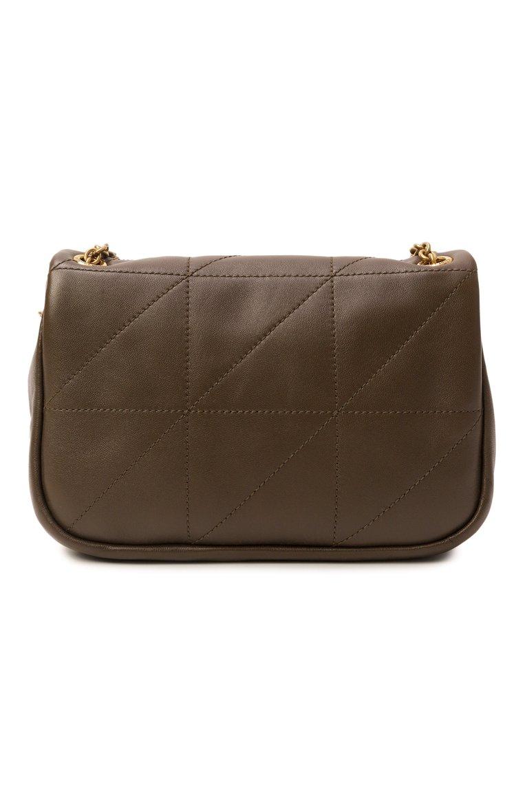 https://st-cdn.tsum.com/sig/cebbd57f10a84040baf1096be166231c/width/763/i/38/5d/9e/85/ac5b4326-bfc9-11f0-b80d-b4969139ea48.jpg