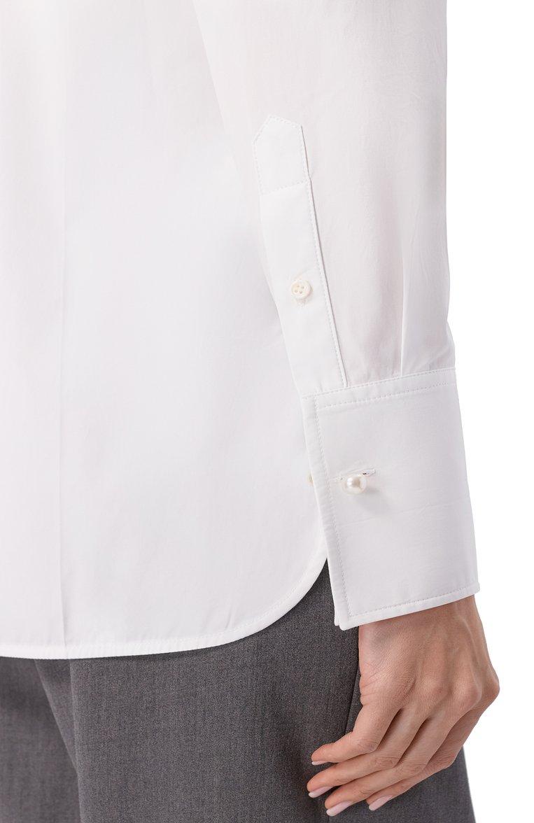 https://st-cdn.tsum.com/sig/cebc9d17fe9c5043c7b0e6c73feeef9c/width/763/i/65/a6/5c/d2/cec14e25-9d33-11f0-b80d-b4969139ea48.jpg