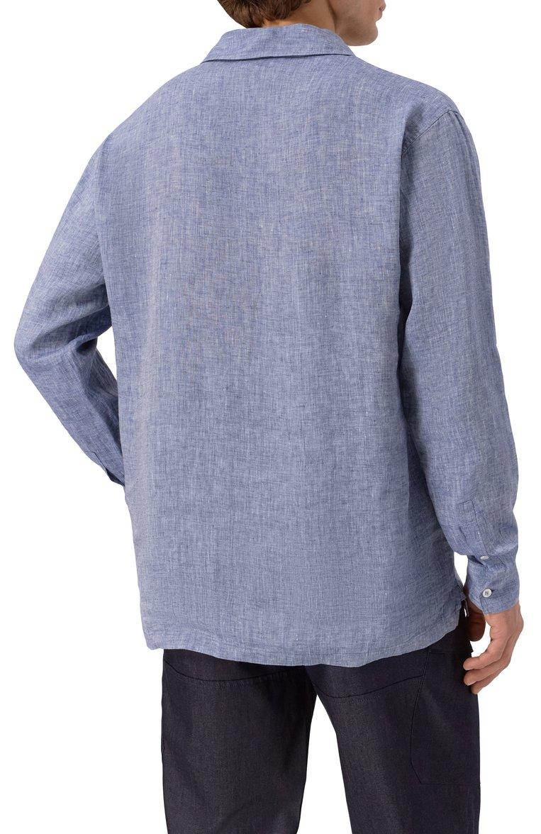 https://st-cdn.tsum.com/sig/cebd860e2c322b4bd3106de9ce3b87ce/width/763/i/15/35/da/3f/fc4bc558-3fb6-11f0-b80d-b4969139ea48.jpg