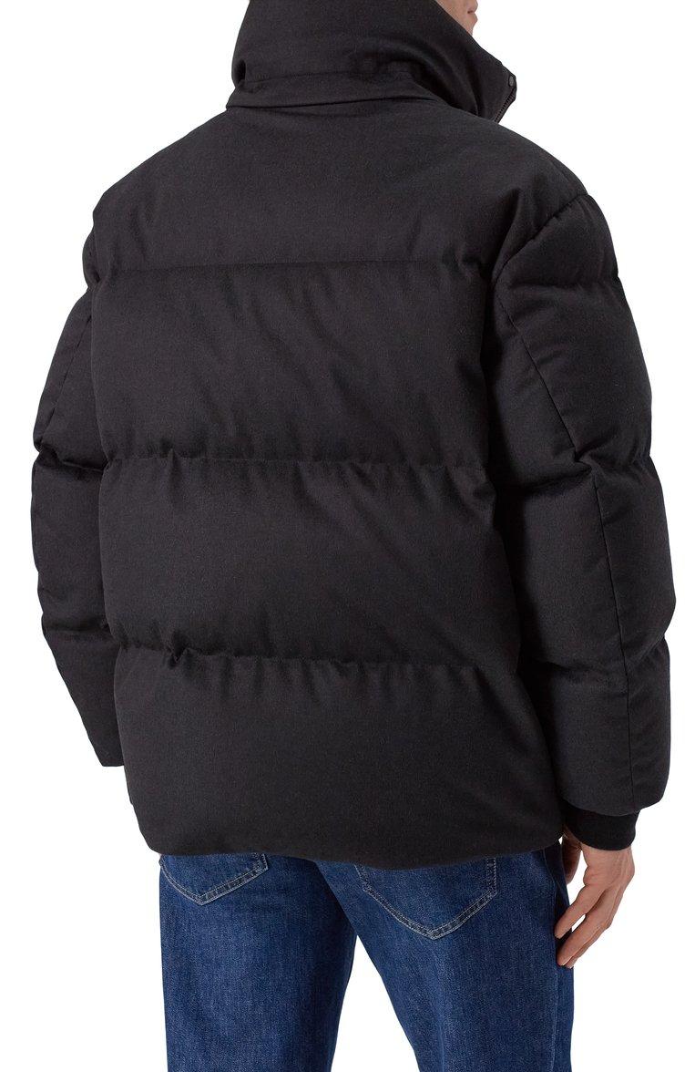 https://st-cdn.tsum.com/sig/cebefa77e91f0f2a63fcbae6b2b0d33b/width/763/i/bf/db/99/4e/4071d660-c872-11f0-b80d-b4969139ea48.jpg
