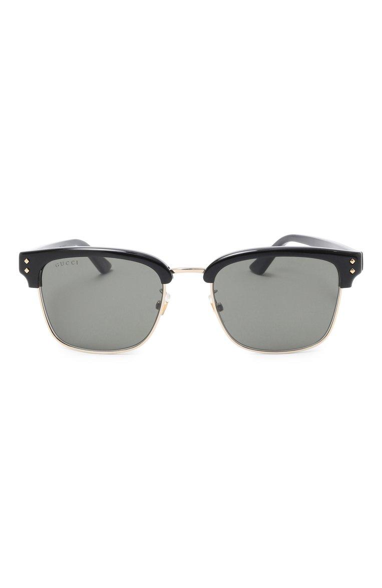 https://st-cdn.tsum.com/sig/cec3fdbf73f89e50357abb30ec492655/width/763/i/d7/db/9e/c8/7aebf3bc-483a-11f0-b80d-b4969139ea48.jpg