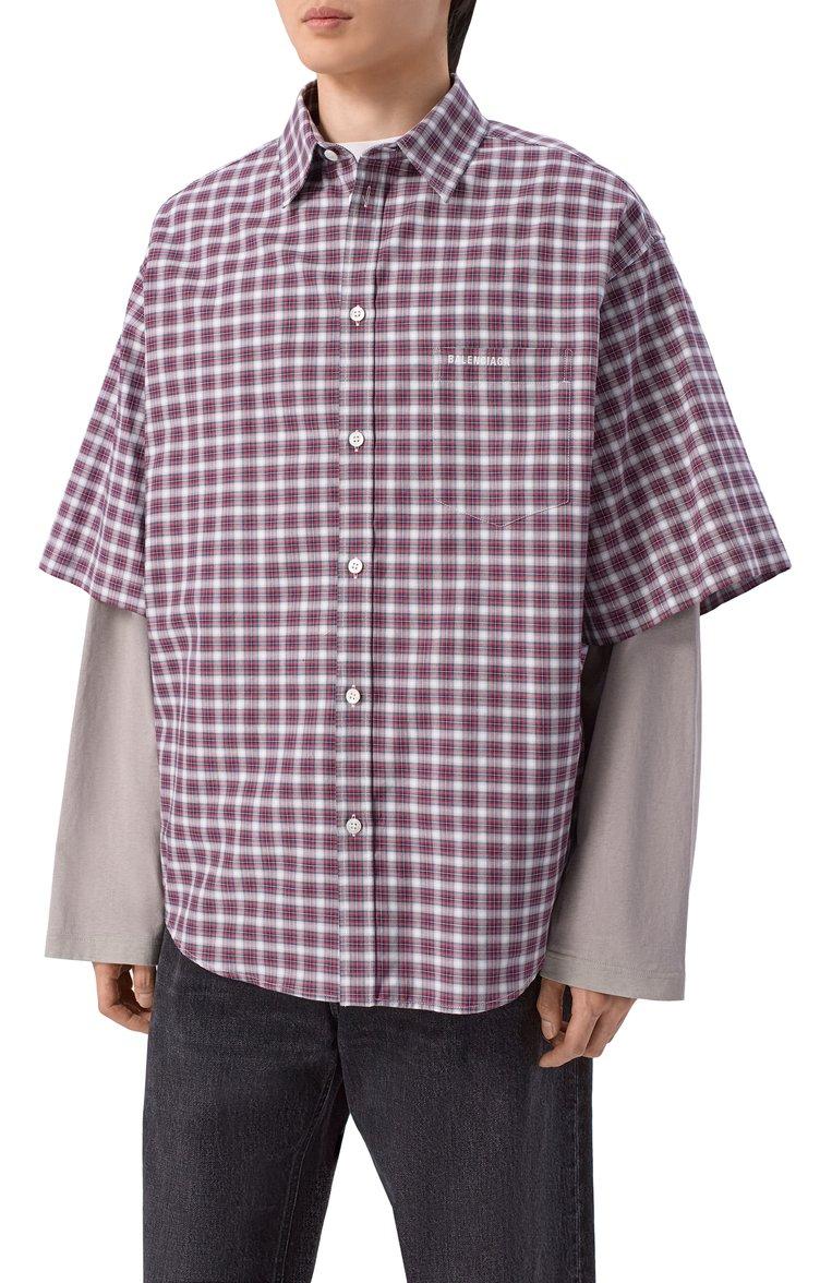 https://st-cdn.tsum.com/sig/cec46861dee575b6eeb754267512e363/width/763/i/b8/13/57/c5/5225cfdb-343d-417f-99ca-5ca46cd2a2ac.jpg