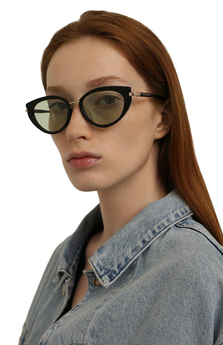 https://st-cdn.tsum.com/sig/cec90d512de00455dfa9df23da07ce10/width/763/i/8c/4f/11/16/8c4f1116-dfcd-3445-bdfe-21e01a25d679.jpg