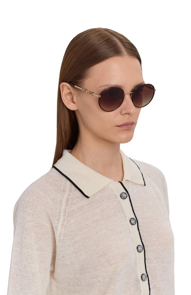 https://st-cdn.tsum.com/sig/cece830df34b746aa5479eabd2e311c6/width/763/i/8f/f3/2e/cc/78c323f5-5687-11f0-b80d-b4969139ea48.jpg
