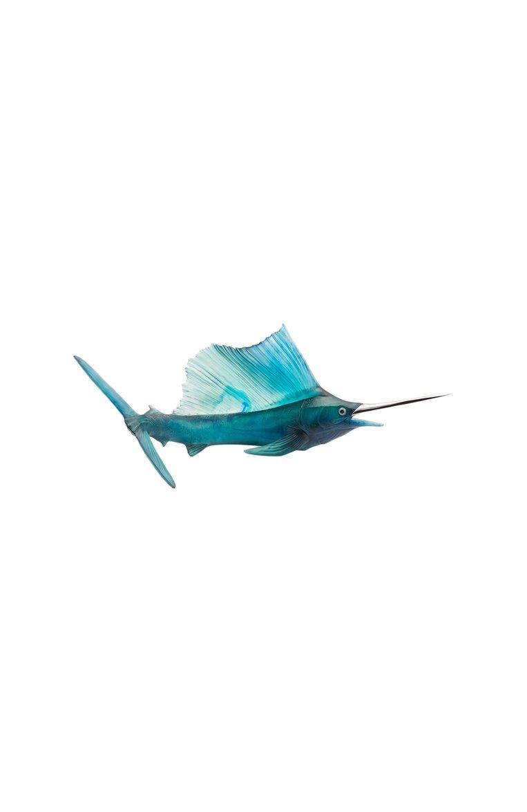 https://st-cdn.tsum.com/sig/ced02a7ef04c650b6f94b31f5eddd0cf/width/763/i/9d/26/88/6f/c7ae3323-d7f2-4b39-8392-10281f55d6e3.jpg