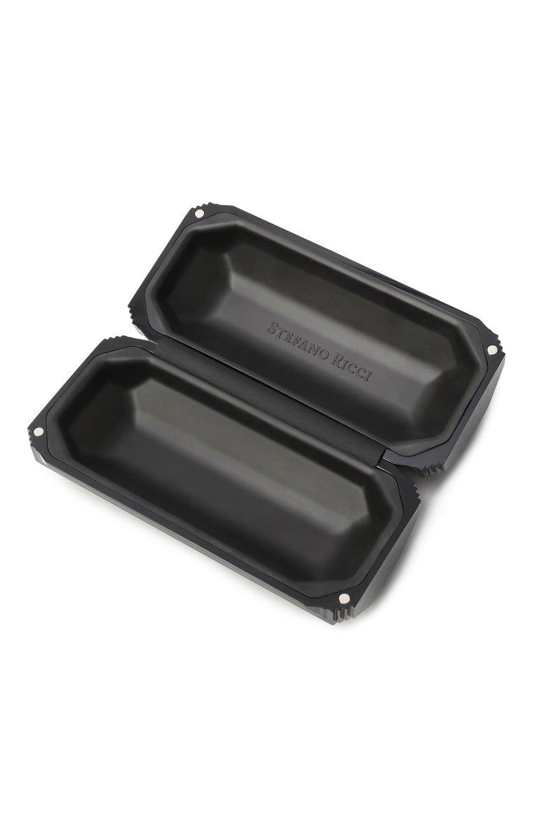 https://st-cdn.tsum.com/sig/ced0cae99a96f8c30dc72d9609086e97/width/763/i/32/6e/03/5e/e7c35ddb-b59b-11f0-9da0-b4969139e7f0.jpg
