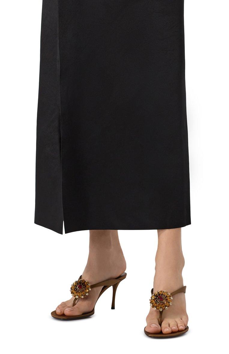 https://st-cdn.tsum.com/sig/ced0df1eb9461bbb78a4dbdeef907316/width/763/i/6a/87/29/7b/a7aa5308-52b3-11f0-b80d-b4969139ea48.jpg