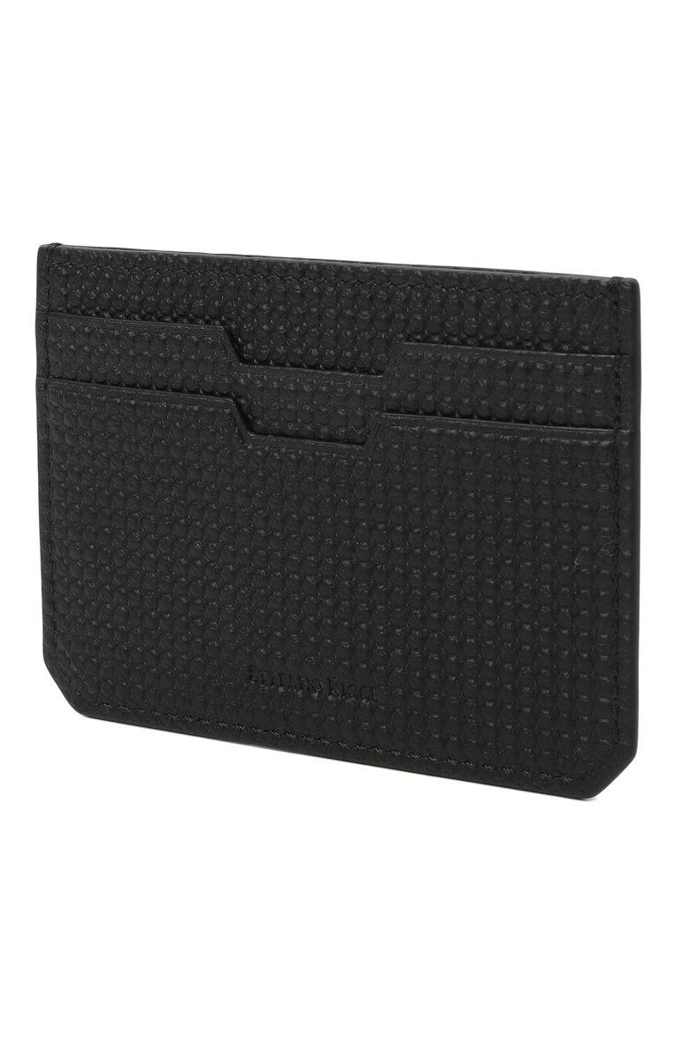 https://st-cdn.tsum.com/sig/cedd9d62af6840aee84aaec61fd5b801/width/763/i/bb/31/64/63/5b1867cd-6ee3-11f0-b80d-b4969139ea48.jpg