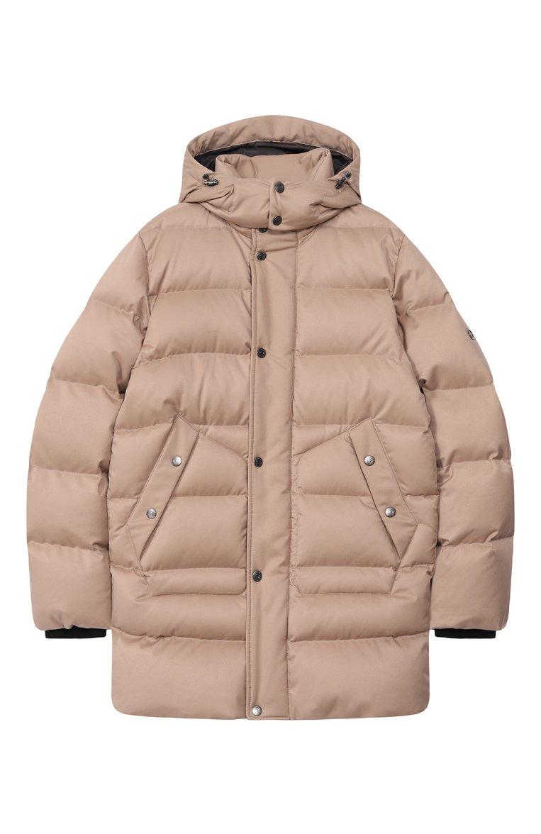 https://st-cdn.tsum.com/sig/cede0475cb1ec8e0ecf042cb66e4998d/width/763/i/28/f9/a6/45/1d3fe9b7-d21b-4a0d-84b3-e7beb3f08ac6.jpg
